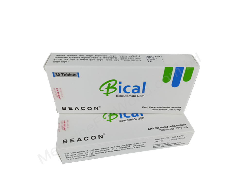 Bical