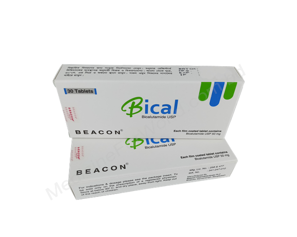 Bical