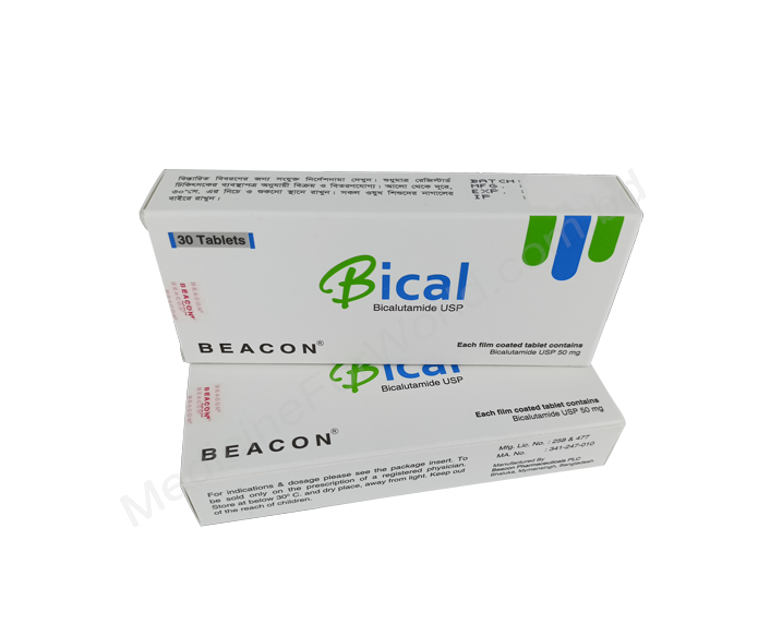 Bical