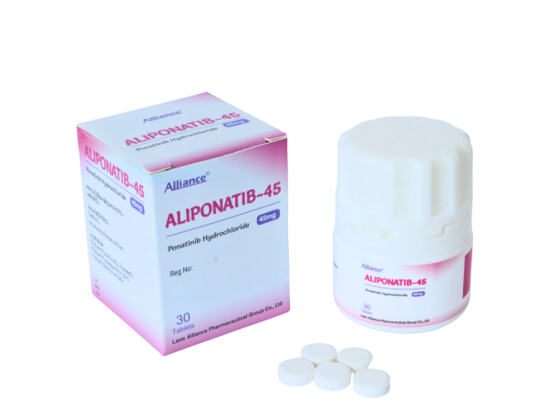 ALIPONATB