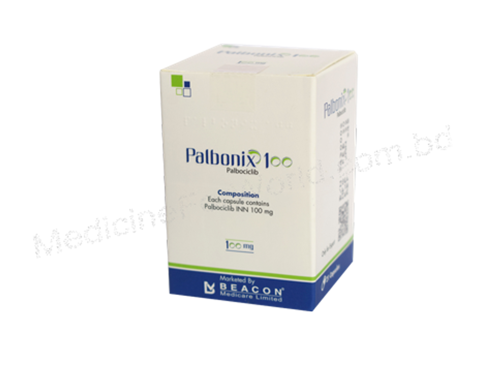 Palbonix