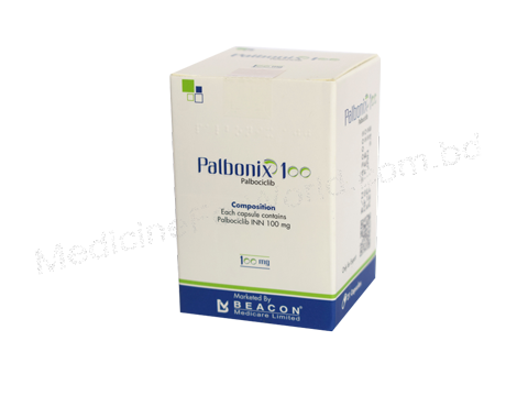 Palbonix