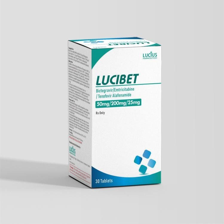 LuciBet