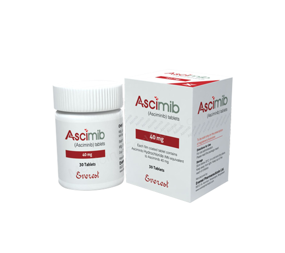 Ascimib