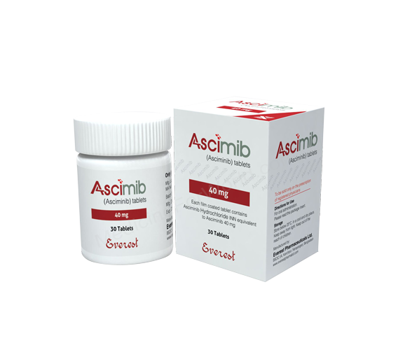 Ascimib