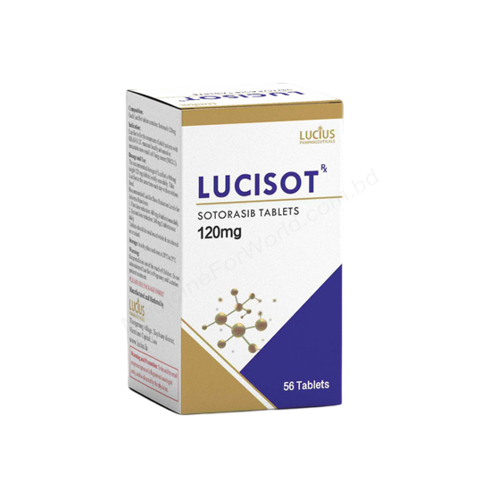 LuciSot