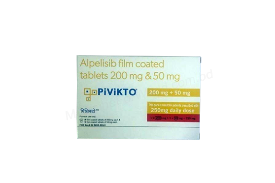 Pivikto