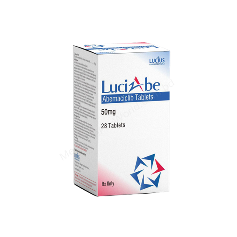 LuciAbe