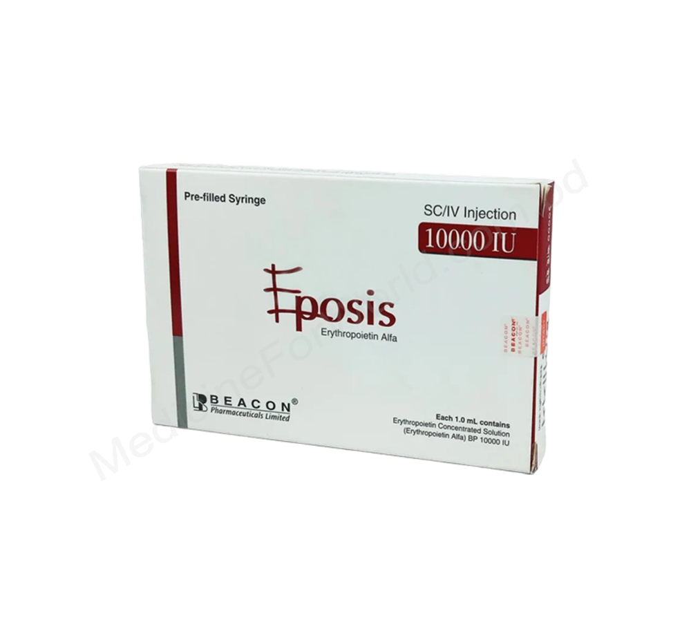 Eposis