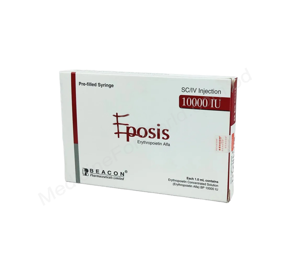 Eposis