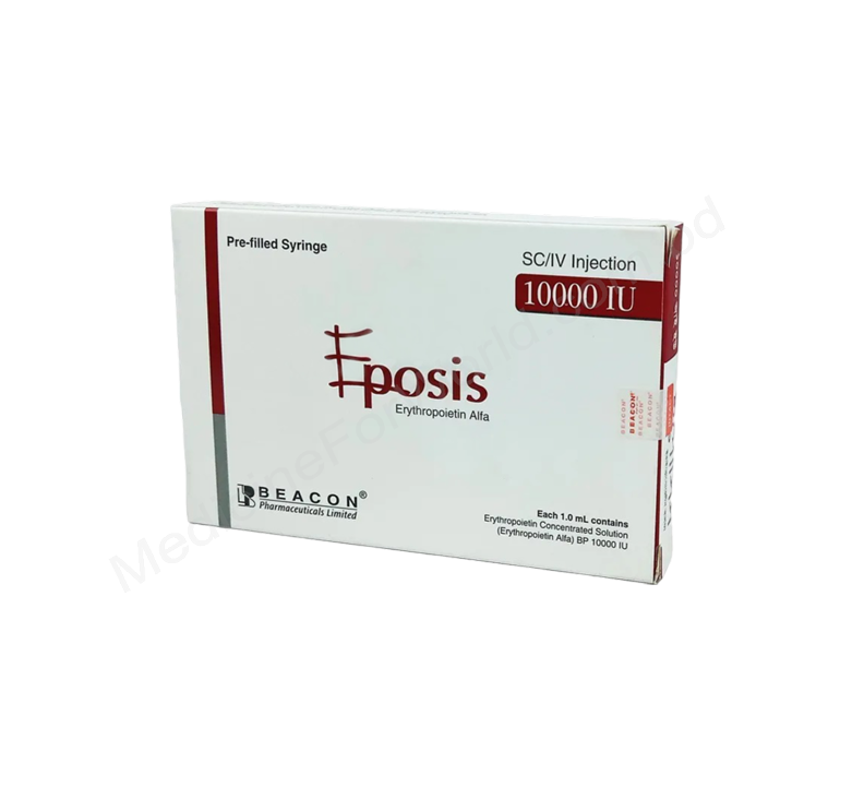 Eposis