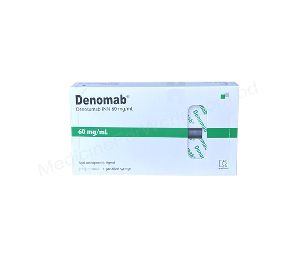 Denomab