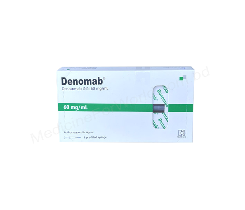 Denomab