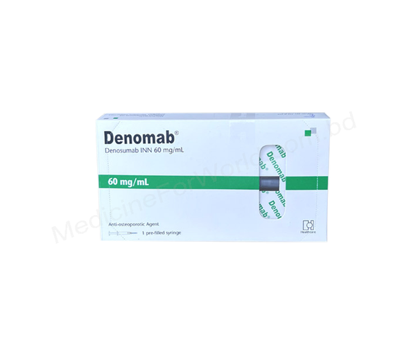 Denomab