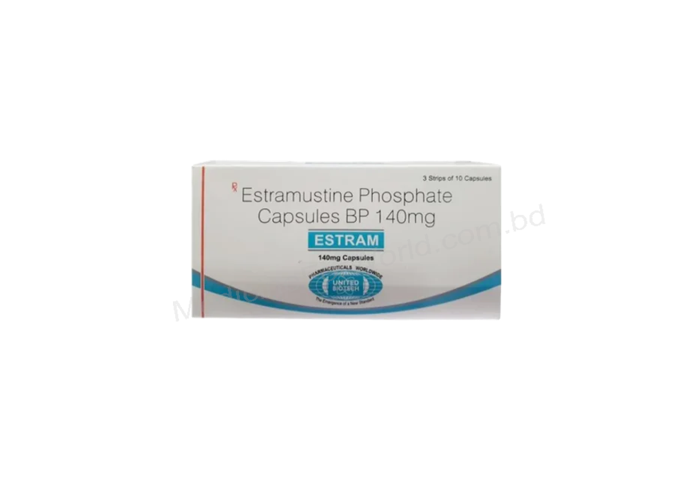 Estram