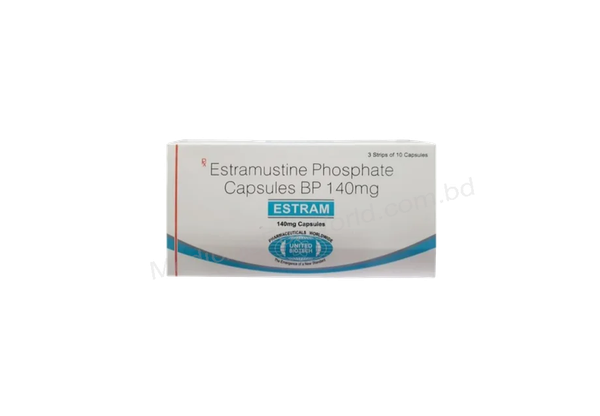 Estram