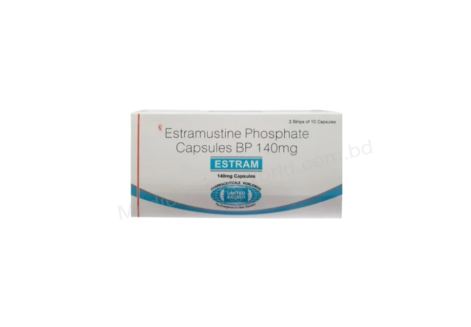 Estram