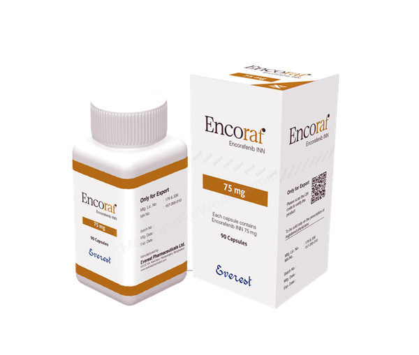 Encoraf