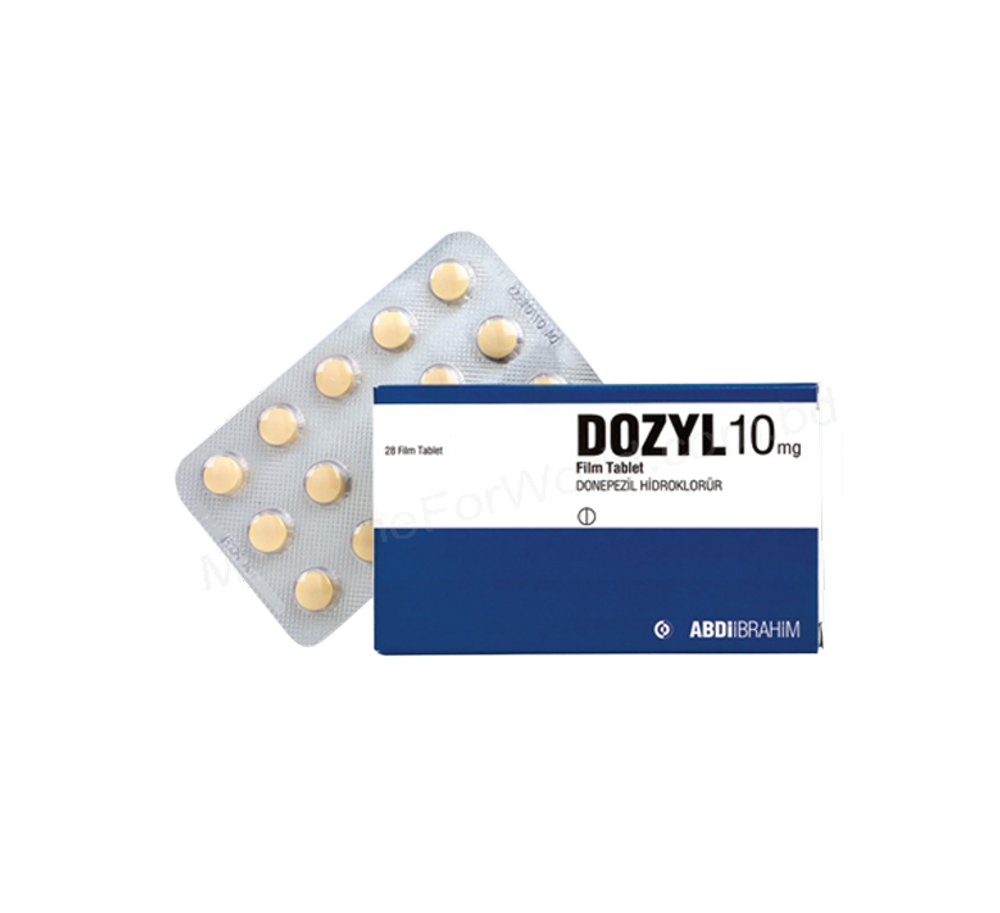 Dozyl