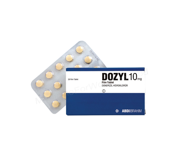 Dozyl