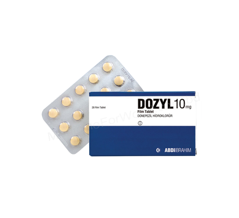 Dozyl