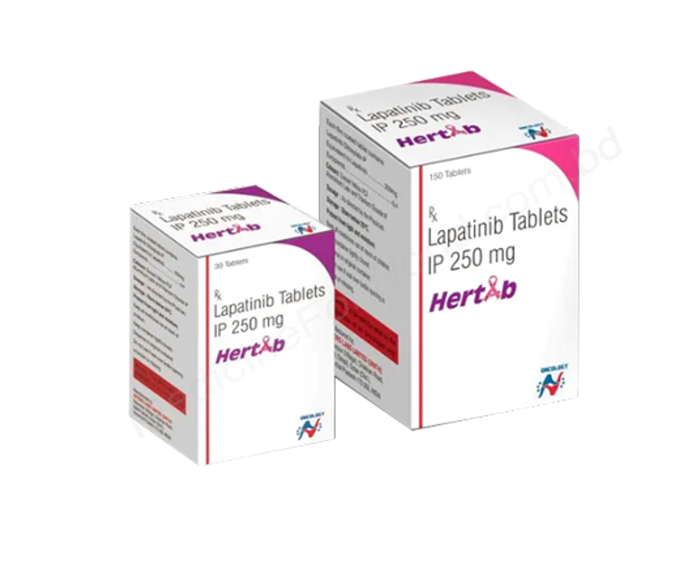Hertab