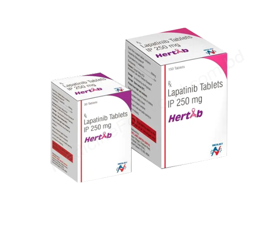 Hertab