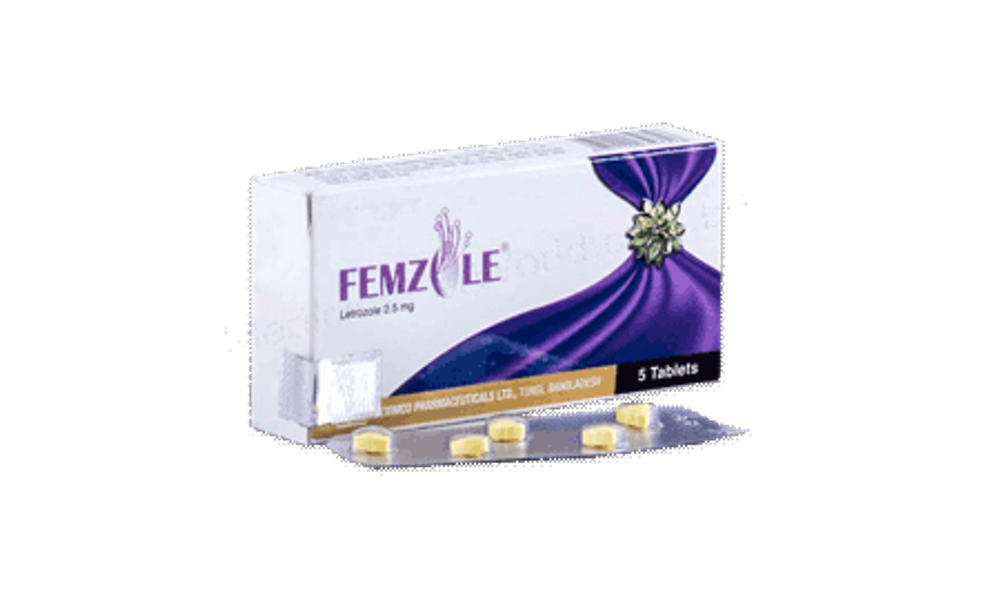 Femzole