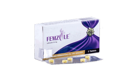 Femzole