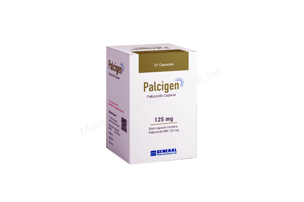 Palcigen