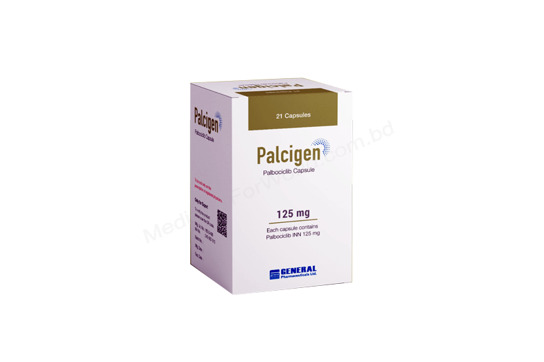 Palcigen