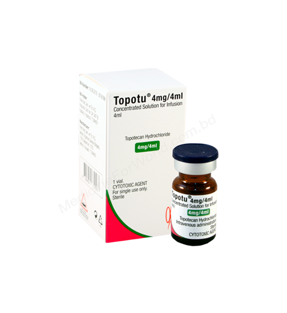 TOPOTU
