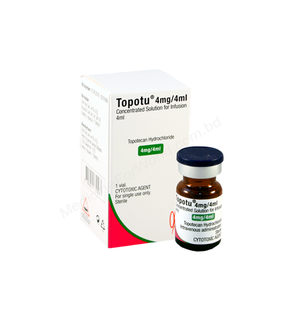 TOPOTU