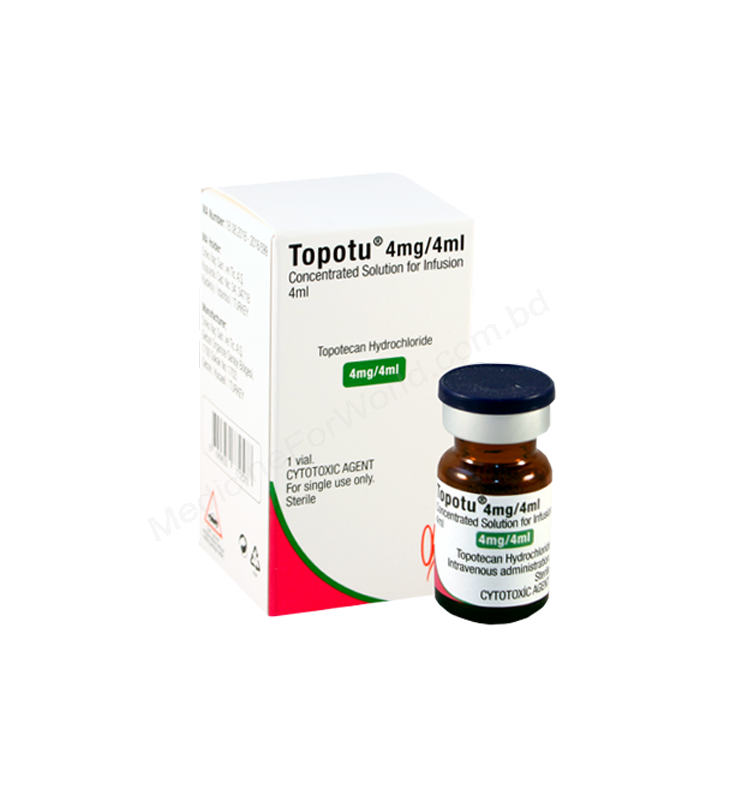 TOPOTU