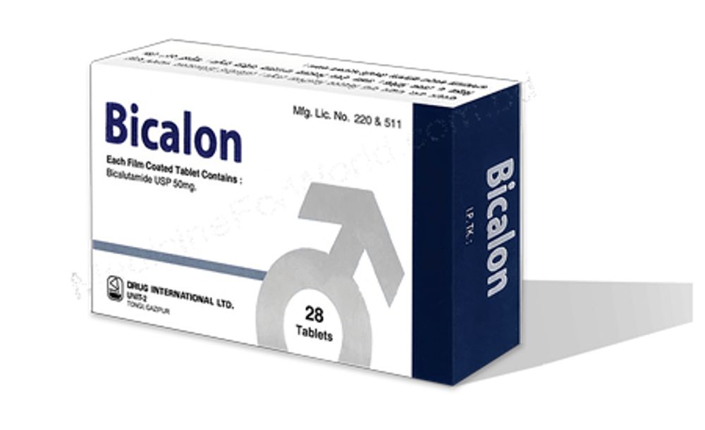Bicalon