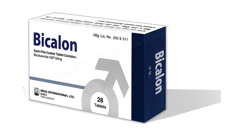 Bicalon