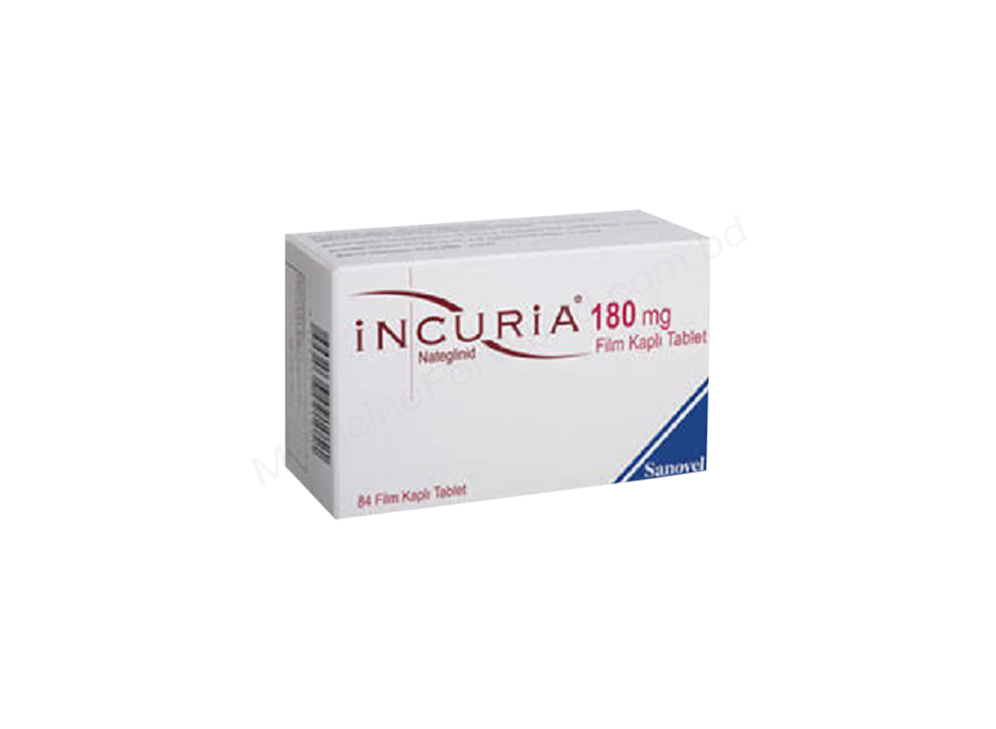 INCURIA