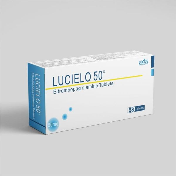 LuciElo