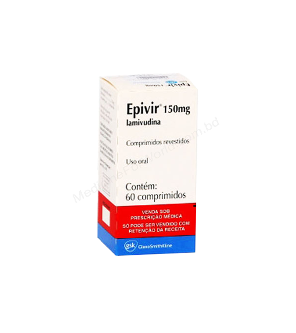EPIVIR