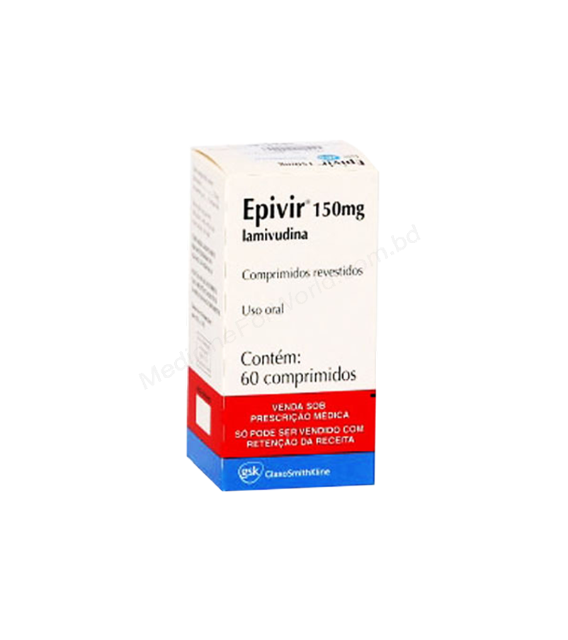 EPIVIR
