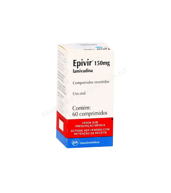 EPIVIR