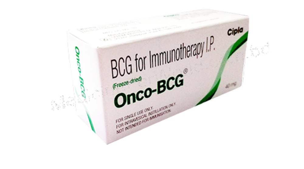 Onco-BCG