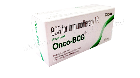 Onco-BCG
