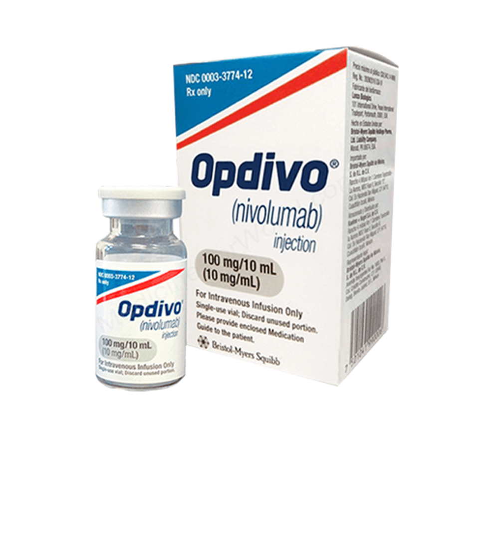 Opdivo