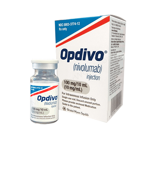 Opdivo