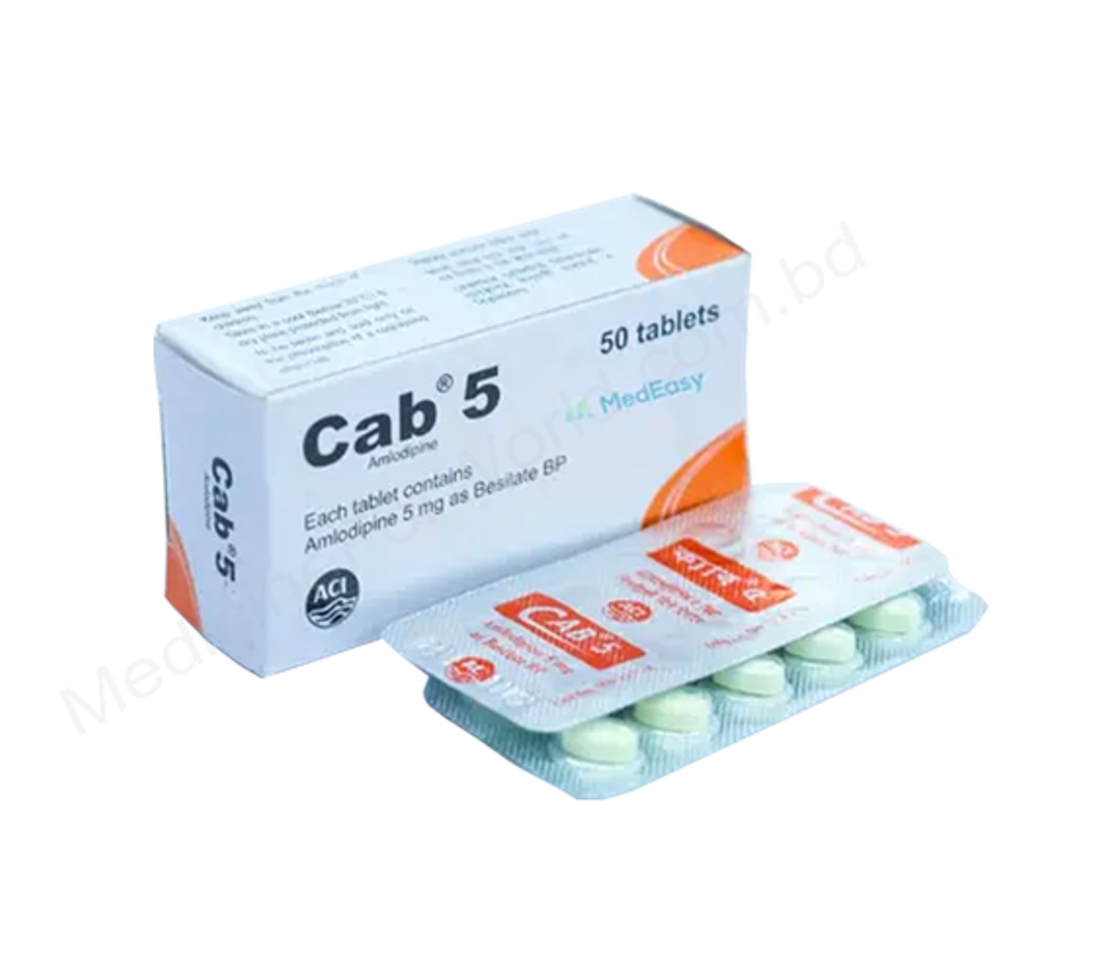 Cab