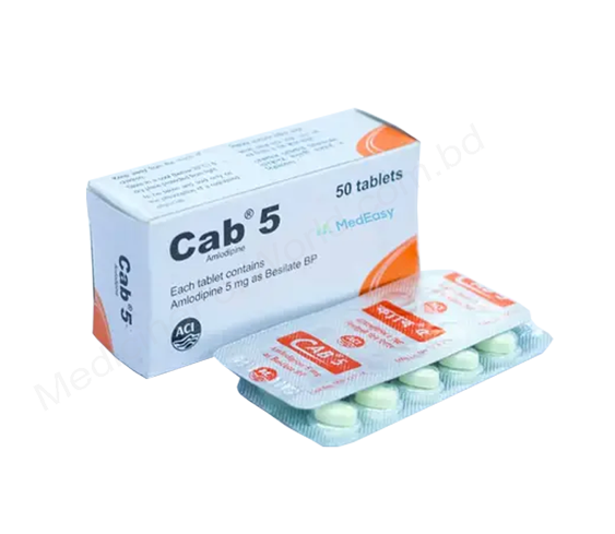 Cab