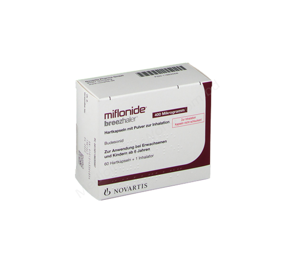 MIFLONIDE
