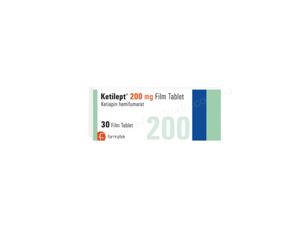 KETILEPT