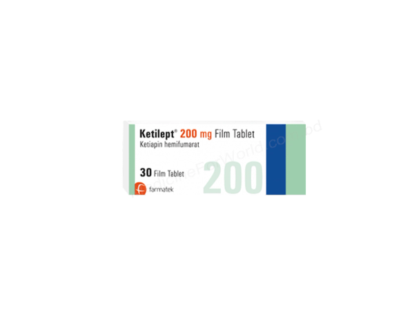KETILEPT